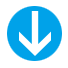 操老穴免费网址>
                    </a>
                    
                </div>
                                <div class=